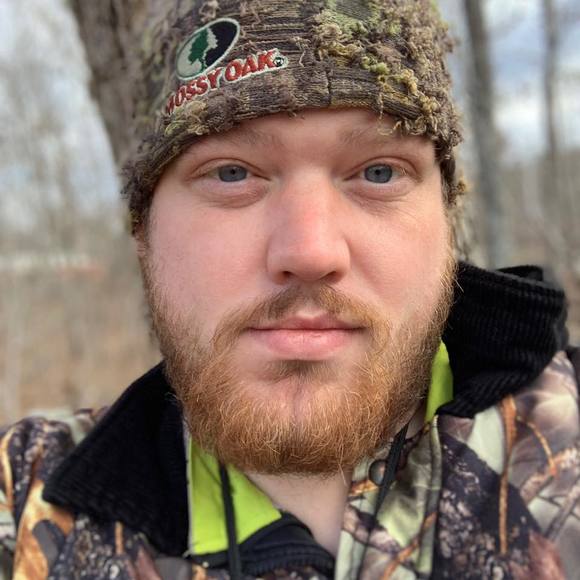 Meet your Posher, Allen - Picture 1 of 1